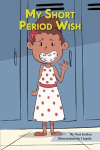My Short Period Wish