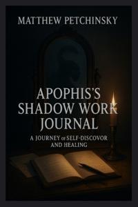 Apophis's Shadow Work Journal