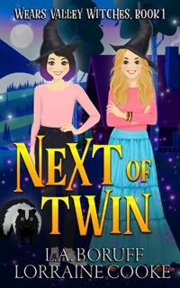 Next of Twin