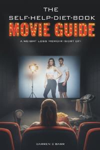 The Self-Help-Diet-Book Movie Guide