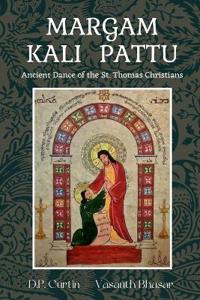 Margum Kali Pattu