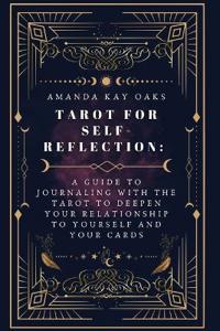 Tarot for Self-Reflection
