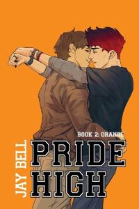 Pride High