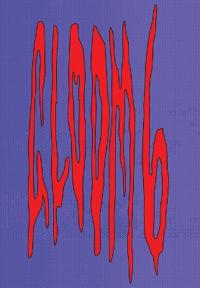 Gloom 6