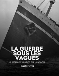 La guerre sous les vagues