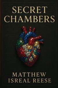 Secret Chambers