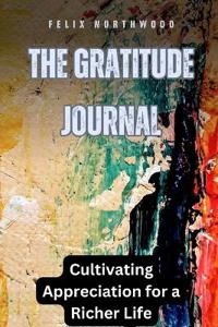 The Gratitude Journal