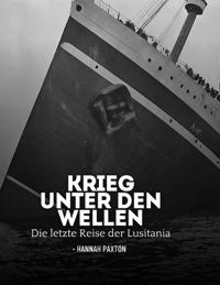 Krieg unter den Wellen