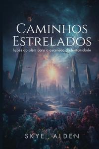 Starlit Paths / Caminhos Estrelados