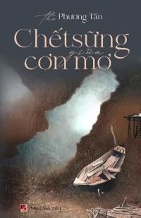 Ch?t S?ng Gi?a Con Mo (soft-color)