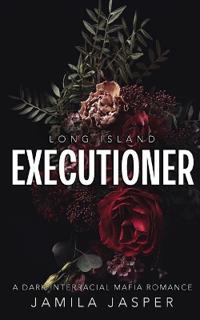 Long Island Executioner