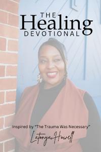 The Healing Devotional