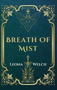 Breath of Mist
