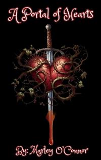 A Portal of Hearts
