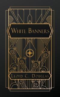 White Banners