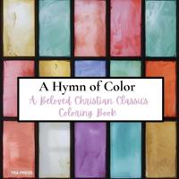 A Hymn of Color
