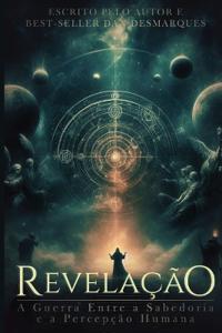 Revelation / Revelação