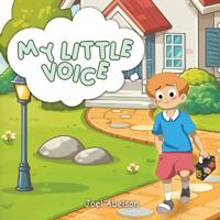 My Little Voice