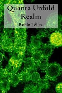 Quanta Unfold Realm
