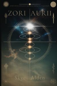 Golden Dawn / Zori Aurii