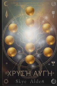 Golden Dawn / ???s? ????
