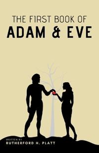 The First Book of Adam and Eve
