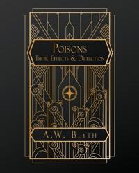 Poisons