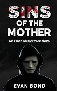 Sins of the Mother