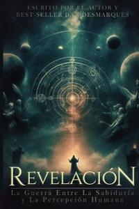 Revelation / Revelación