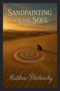 Sandpainting for the Soul