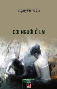 Cõi Ngu?i ? L?i
