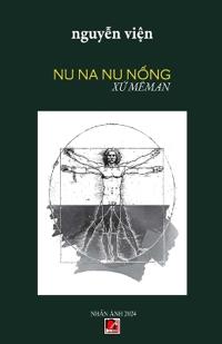 Nu Na Nu N?ng