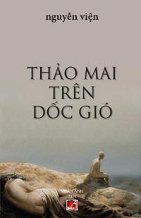 Th?o Mai Trên D?c Gió