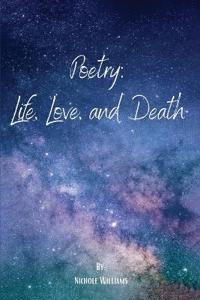 Poetry