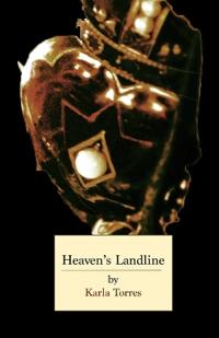 Heaven's Landline