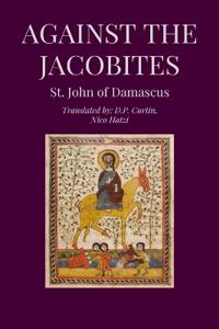 Against the Jacobites