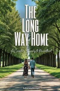 The Long Way Home