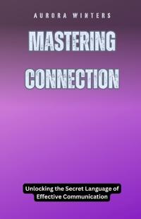 Mastering Connection