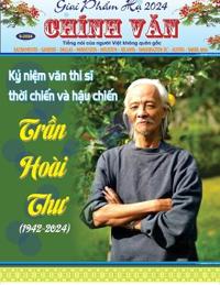 Giai Ph?m H? 2024