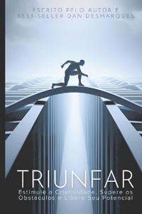 Thrive / Triunfar