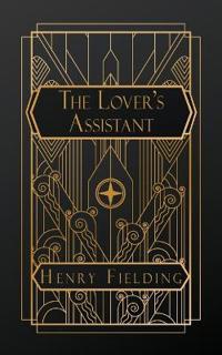 The Lovers Assistant