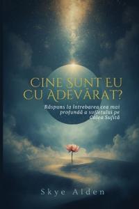 Who Am I, Truly? / Cine Sunt Eu, Cu Adevarat?