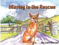 Marley to the Rescue