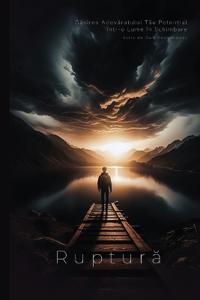 Breakthrough / Ruptura