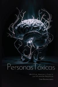 Stupid People / Personas Tóxicas