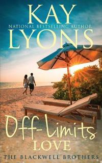 Off-Limits Love