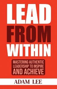 Lead From Within