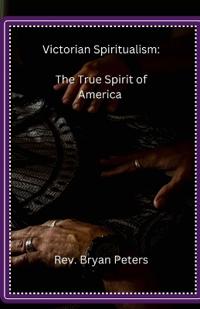 Victorian Spiritualism