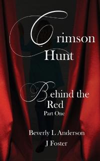 Crimson Hunt
