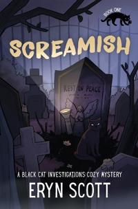 Screamish